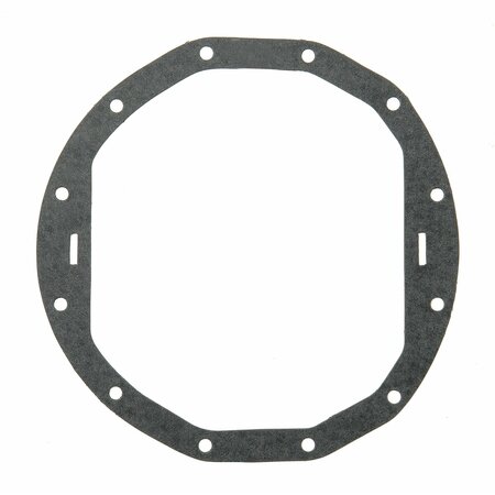 MR GASKET GASKETS GM 12Bolt Nitrile Rubber 84A